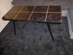 Skříňky - komoda,....a jiné. - 4