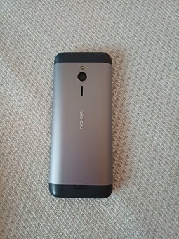 NOKIA 230 - 4