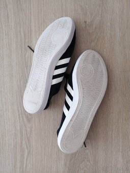 DÁMSKÉ ( DÍVČÍ) OBLEČENÍ - 4