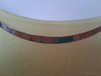 Halenka Marciano by Quess - 4