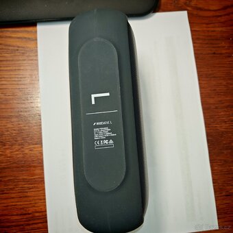 Bluetooth NudeMove L - 4