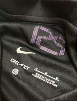 FC Barcelona x Travis Scott 24/25 - 4