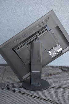 Monitor EIZO EV2436W 24" - 4