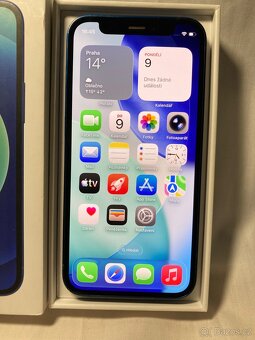 ✅iPhone 12 mini, 64GB✅ - 4