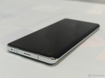 Honor Magic 4 Pro - 4