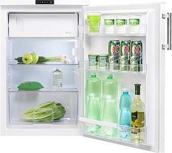 Lednice Philco super tichá, low frost - 4