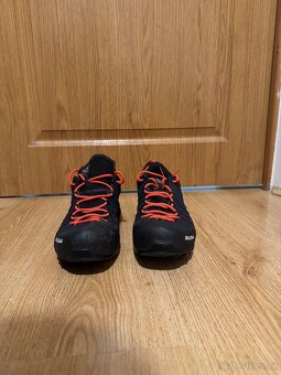 Salewa Wildfire 2 GORE-TEX - 4