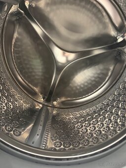 Pračka se sušičkou - 4