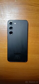 samsung S23 5G - 4