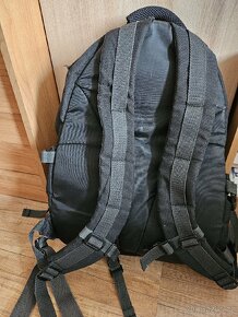 Turistický batoh - 4