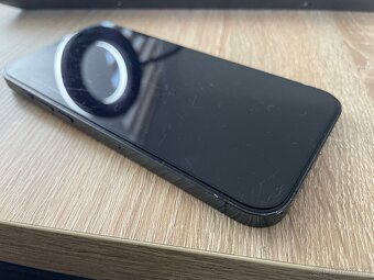 Iphone 12 Pro Max 512 gb - 4