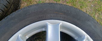 KIA CEED - 4