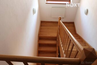 Prodej Rodinný dům, 188㎡ - 4