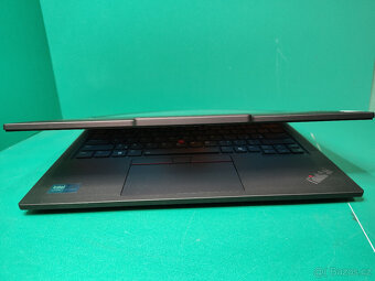 Lenovo ThinkPad t14 g5 i5-135H 32/512GB√FHD400nit√3r.zár√DPH - 4