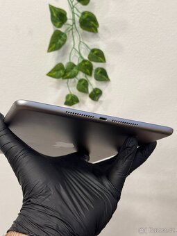iPad 5 (2017) 32GB - 4