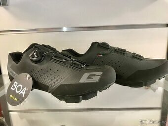 Tretry MTB Gaerne G.Hurricane 39,42 - 4
