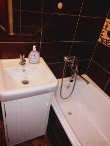Karviná Ráj 1kk ul u lesa - 4