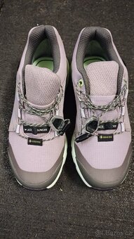 Dětská sportovní obuv adidas - 4