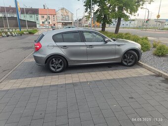 BMW - 4