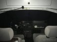 VW T4 Multivan záclonky - 4