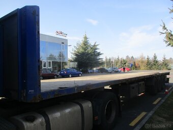 Schwarzmüller SPA 3/E Standart 25067 - 4