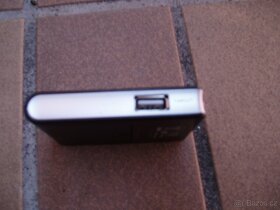 USB data exchanger. - 4