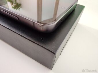Samsung galaxy S24 fe - 4