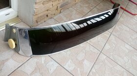 NOVA ORIGO CLONA LUXAR WARTBURG 311 TRABANT 601 P70 SKODA - 4