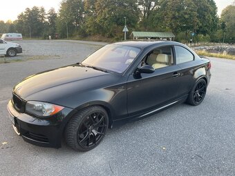 135i e82 Coupe 400+hp - 4