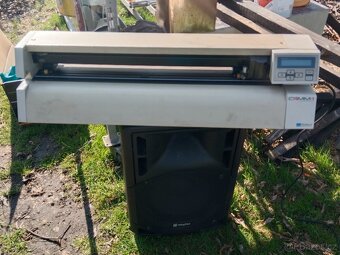 Roland CAMM-1PNC-1100 - 4