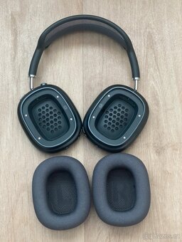 Apple Airpods Max - 4