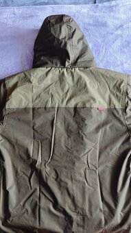 Zimní komplet Trakker - 4