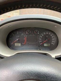 Seat leon 1m - 4