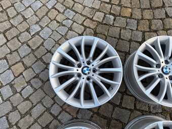 BMW r18 Sada kol 8Jx18 - 4