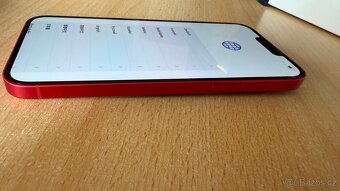 Apple Iphone 14 Plus - 4