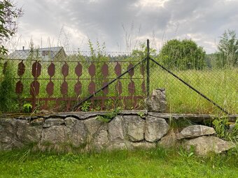 PÍSKOVEC - 4