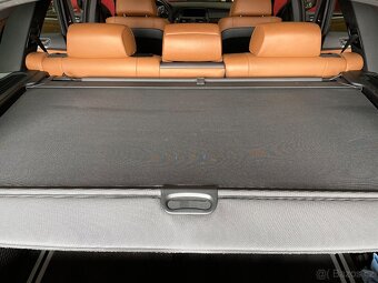 Bmw X5 3.0d E70 - 4