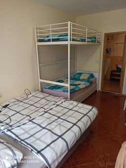 Prodám apartmán, Bulharsko - Slunečné pobřeží, 780 000kč - 4