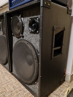 Power Mix + reproboxy - 4