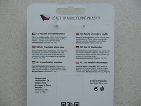 Redpoint 4XL - pouzdro na mobil - nové - 4