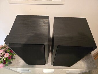 Elac elr 65 - 4