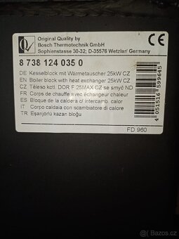 Dakon Dor F25 Max - 4