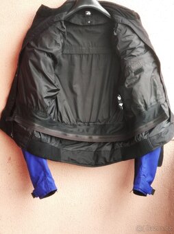 bunda FLM velikost L - 4