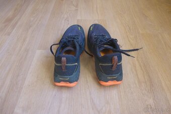 běžecké boty New Blance Fresh Foam Hiero 7 - 4