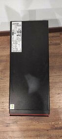 Počítač Fujitsu Esprimo Intel Core i3 - 4