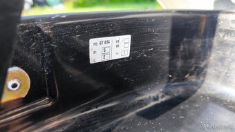 Thule polar 500 - 4