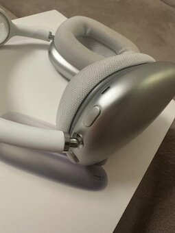 Airpods Max - 4