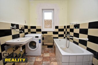 Prodej bytu 4+1 102 m² Králíky, Tkalcovská - 4