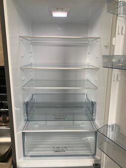 Lednice Gorenje - 4