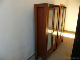 Luxusní nábytek - 4